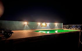 Casa Da Eira